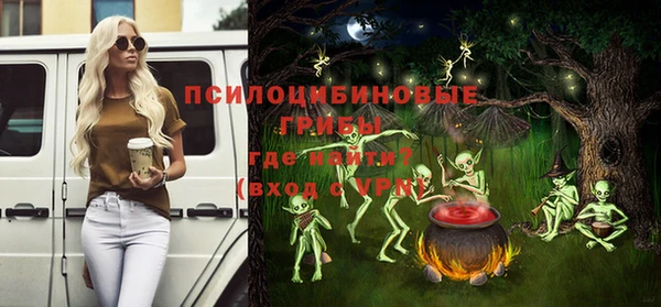 бутират Алексин